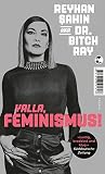 Yalla Feminismus German Edition