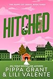 Hitched English Edition