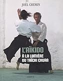 Lakido La Lumire Du Tachi Chuan