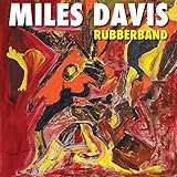 Rubberband