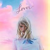 Lover (2019)