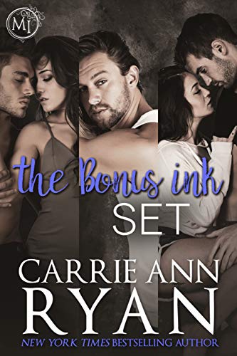 Delicate Nights cover