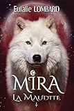Mira: La Maudite