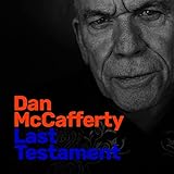 Last Testament (2019)