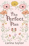 The Perfect Plan: A novel (Only In Colter Book 1)