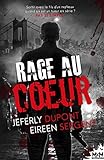 Rage Au Coeur (mm)
