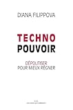 Technopouvoir