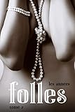 Les Annes Folles Tome 2
