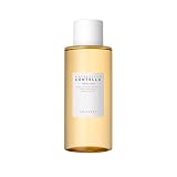 SKIN1004 Madagascar Centella Toning Toner