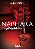 Naphara. 1 (chim%C3%A8res)