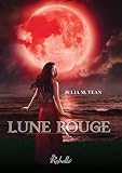 Lune Rouge (chim%C3%A8res)