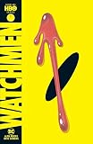 Watchmen 2019 Edition