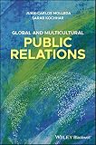 Global And Multicultural Public Relations