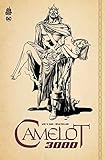 Camelot 3000