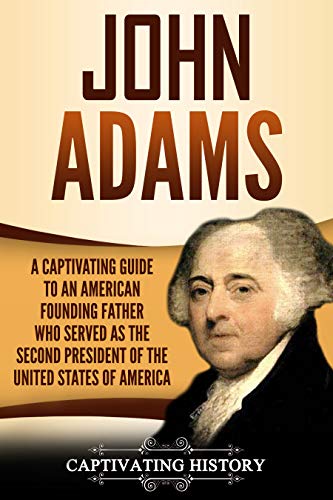 John Adams