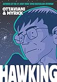 Hawking English Edition
