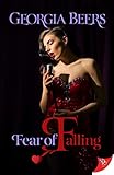 Fear Of Falling English Edition