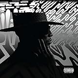 album / discography