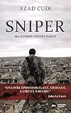 Sniper Documents