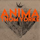 album / discography