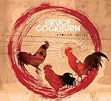 Crowing Ignites (2019)