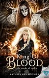 King of Blood