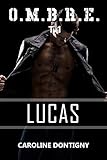 Ombre Tome 1 Lucas