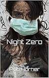Night Zero