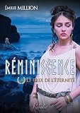 R%C3%A9miniscence. 3 (enchantresse)