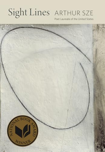 Sight Lines book cover