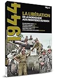 1944 Hors Serie La Liberation