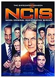NCIS: The Sixteenth Season
