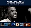 Eight Classic Albums [sound recording]