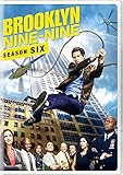 Brooklyn Nine-Nine: Season Six