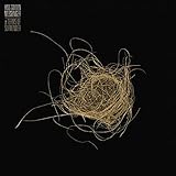 Terms Of Surrender (2019)