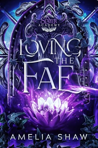Forbidden Love book cover
