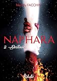 Naphara. 2 (chim%C3%A8res)