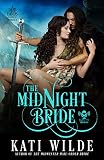 The Midnight Bride English Edition