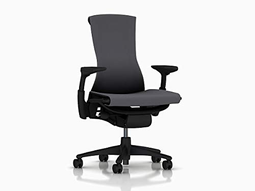 Herman Miller Embody Chair