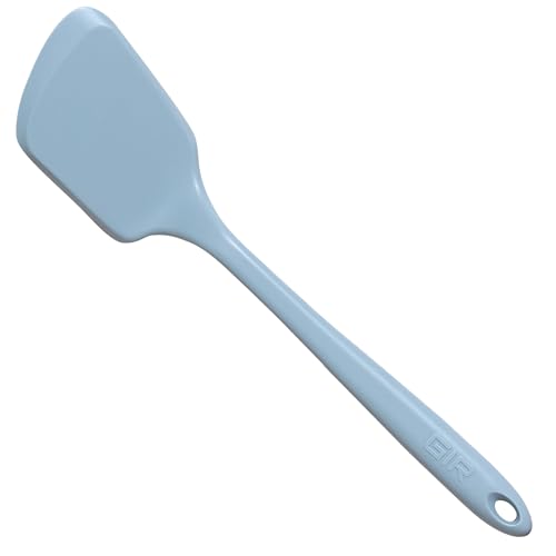 GIR Ultimate Silicone Flip Spatula