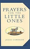 Prayers To The Little Ones English Edition