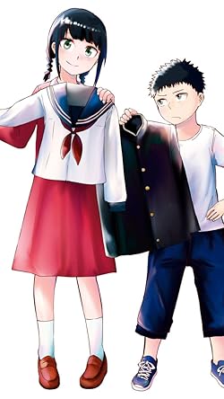 オレが私になるまでの人気壁紙画像 藤宮 明（ふじみや あきら）