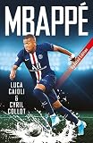 Mbapp 2020 Updated Edition Luca Caioli Book 46