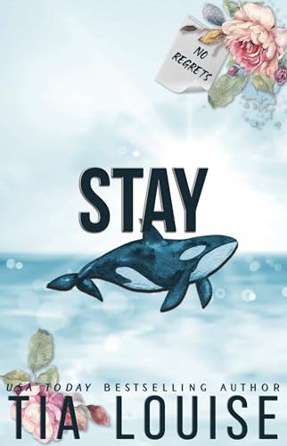 Stay