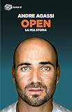 Open La Mia Storia Super Et Italian Edition