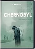 Chernobyl