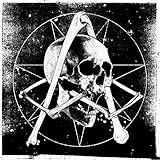 In Our Wake (Deluxe Edition)