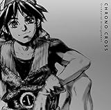 CHRONO CROSS Orchestral Arrangement