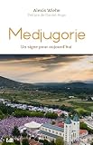 Medjugorje Un Signe Pour Aujourdhui
