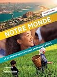Notre Monde